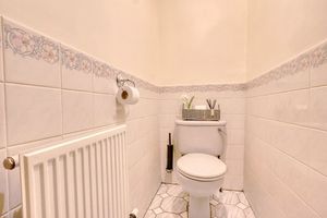 WC- click for photo gallery